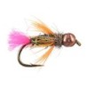 Wholesale Fishing Flies Per Dozen | Premium Trout & Bass Flies. Kenya Fishing Flies.