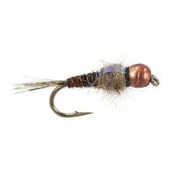 Wholesale Fishing Flies Per Dozen | Premium Trout & Bass Flies. Kenya Fishing Flies.