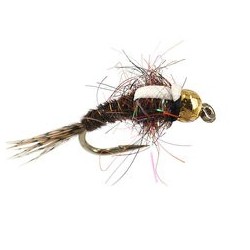 Wholesale Fishing Flies Per Dozen | Premium Trout & Bass Flies. Kenya Fishing Flies.