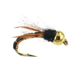 Wholesale Fishing Flies Per Dozen | Premium Trout & Bass Flies. Kenya Fishing Flies.