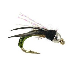 Wholesale Fishing Flies Per Dozen | Premium Trout & Bass Flies. Kenya Fishing Flies.