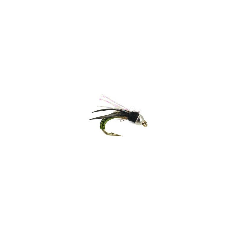 Wholesale Fishing Flies Per Dozen | Premium Trout & Bass Flies. Kenya Fishing Flies.