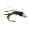 Wholesale Fishing Flies Per Dozen | Premium Trout & Bass Flies. Kenya Fishing Flies.