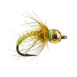 Wholesale Fishing Flies Per Dozen | Premium Trout & Bass Flies. Kenya Fishing Flies.