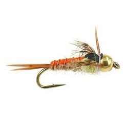 Wholesale Fishing Flies Per Dozen | Premium Trout & Bass Flies. Kenya Fishing Flies.