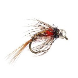 Wholesale Fishing Flies Per Dozen | Premium Trout & Bass Flies. Kenya Fishing Flies.