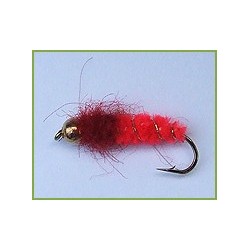 Wholesale Fishing Flies Per Dozen | Premium Trout & Bass Flies. Kenya Fishing Flies.