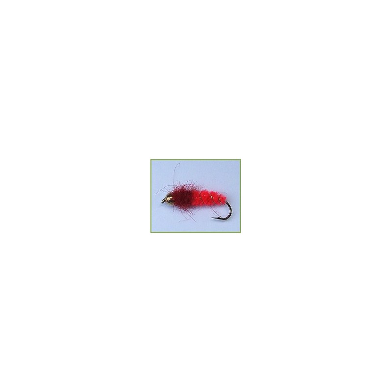 Wholesale Fishing Flies Per Dozen | Premium Trout & Bass Flies. Kenya Fishing Flies.