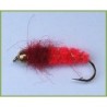 Wholesale Fishing Flies Per Dozen | Premium Trout & Bass Flies. Kenya Fishing Flies.
