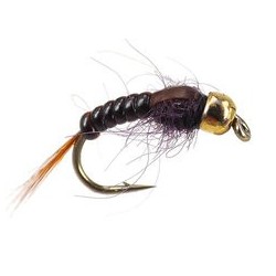 Wholesale Fishing Flies Per Dozen | Premium Trout & Bass Flies. Kenya Fishing Flies.