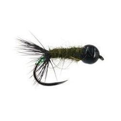 Wholesale Fishing Flies Per Dozen | Premium Trout & Bass Flies. Kenya Fishing Flies.