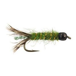 Wholesale Fishing Flies Per Dozen | Premium Trout & Bass Flies. Kenya Fishing Flies.