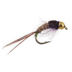 Wholesale Fishing Flies Per Dozen | Premium Trout & Bass Flies. Kenya Fishing Flies.