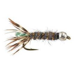 Wholesale Fishing Flies Per Dozen | Premium Trout & Bass Flies. Kenya Fishing Flies.