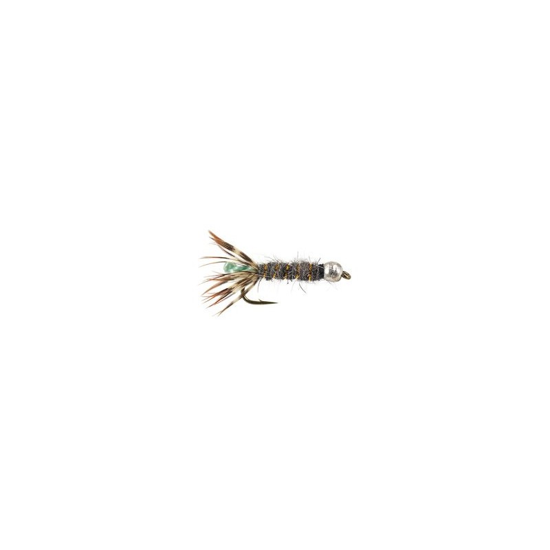 Wholesale Fishing Flies Per Dozen | Premium Trout & Bass Flies. Kenya Fishing Flies.