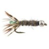 Wholesale Fishing Flies Per Dozen | Premium Trout & Bass Flies. Kenya Fishing Flies.