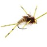 Wholesale Fishing Flies Per Dozen | Premium Trout & Bass Flies. Kenya Fishing Flies.