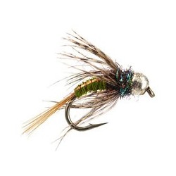Wholesale Fishing Flies Per Dozen | Premium Trout & Bass Flies. Kenya Fishing Flies.