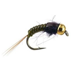 Wholesale Fishing Flies Per Dozen | Premium Trout & Bass Flies. Kenya Fishing Flies.