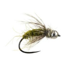 Wholesale Fishing Flies Per Dozen | Premium Trout & Bass Flies. Kenya Fishing Flies.