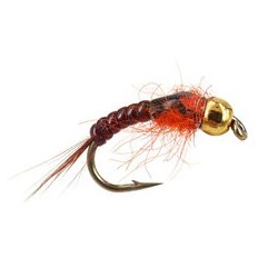Wholesale Fishing Flies Per Dozen | Premium Trout & Bass Flies. Kenya Fishing Flies.
