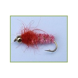 Wholesale Fishing Flies Per Dozen | Premium Trout & Bass Flies. Kenya Fishing Flies.