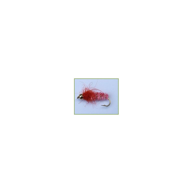 Wholesale Fishing Flies Per Dozen | Premium Trout & Bass Flies. Kenya Fishing Flies.