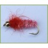 Wholesale Fishing Flies Per Dozen | Premium Trout & Bass Flies. Kenya Fishing Flies.