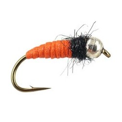 Wholesale Fishing Flies Per Dozen | Premium Trout & Bass Flies. Kenya Fishing Flies.