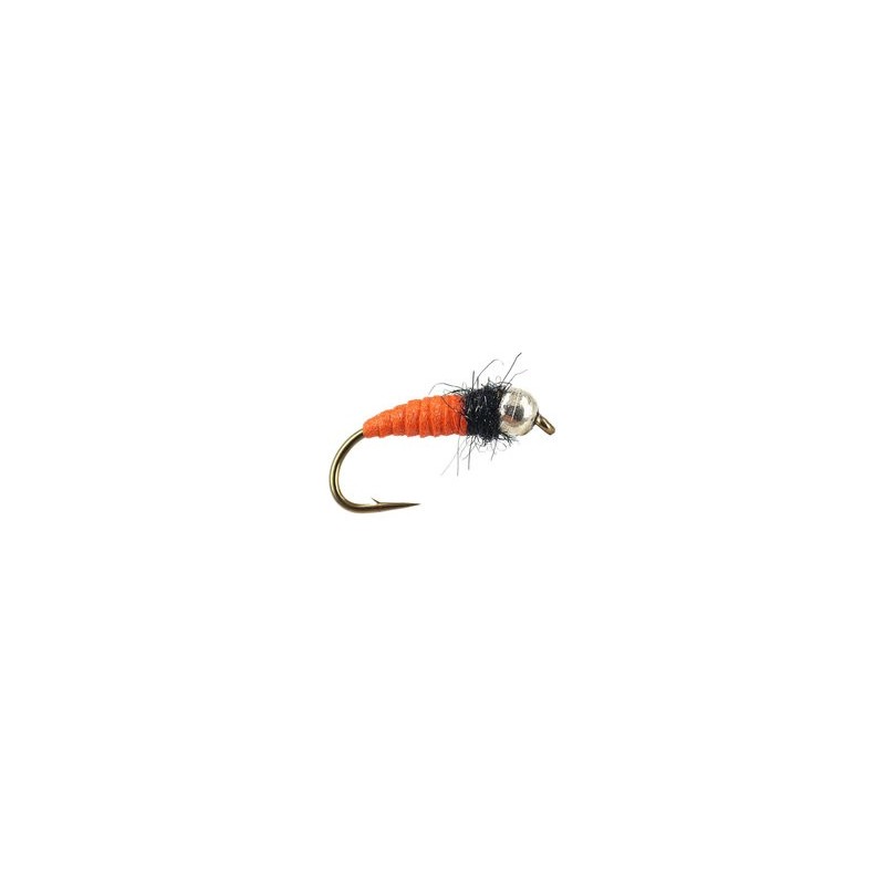 Wholesale Fishing Flies Per Dozen | Premium Trout & Bass Flies. Kenya Fishing Flies.