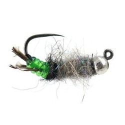 Wholesale Fishing Flies Per Dozen | Premium Trout & Bass Flies. Kenya Fishing Flies.