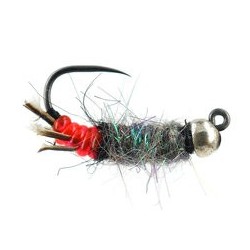 Wholesale Fishing Flies Per Dozen | Premium Trout & Bass Flies. Kenya Fishing Flies.