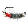 Wholesale Fishing Flies Per Dozen | Premium Trout & Bass Flies. Kenya Fishing Flies.