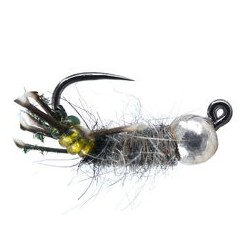 Wholesale Fishing Flies Per Dozen | Premium Trout & Bass Flies. Kenya Fishing Flies.