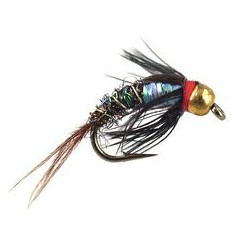 Wholesale Fishing Flies Per Dozen | Premium Trout & Bass Flies. Kenya Fishing Flies.