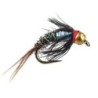 Wholesale Fishing Flies Per Dozen | Premium Trout & Bass Flies. Kenya Fishing Flies.