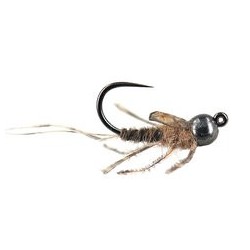 Wholesale Fishing Flies Per Dozen | Premium Trout & Bass Flies. Kenya Fishing Flies.