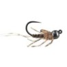 Wholesale Fishing Flies Per Dozen | Premium Trout & Bass Flies. Kenya Fishing Flies.