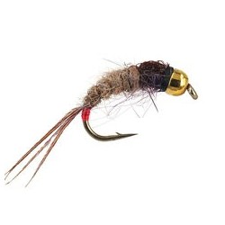 Wholesale Fishing Flies Per Dozen | Premium Trout & Bass Flies. Kenya Fishing Flies.