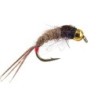 Wholesale Fishing Flies Per Dozen | Premium Trout & Bass Flies. Kenya Fishing Flies.