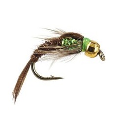 Wholesale Fishing Flies Per Dozen | Premium Trout & Bass Flies. Kenya Fishing Flies.
