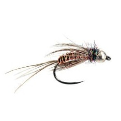 Wholesale Fishing Flies Per Dozen | Premium Trout & Bass Flies. Kenya Fishing Flies.
