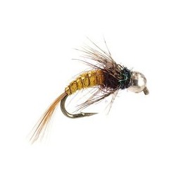 Wholesale Fishing Flies Per Dozen | Premium Trout & Bass Flies. Kenya Fishing Flies.