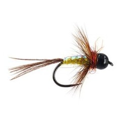 Wholesale Fishing Flies Per Dozen | Premium Trout & Bass Flies. Kenya Fishing Flies.