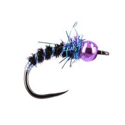 Wholesale Fishing Flies Per Dozen | Premium Trout & Bass Flies. Kenya Fishing Flies.