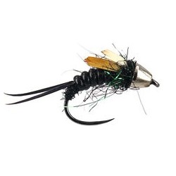 Wholesale Fishing Flies Per Dozen | Premium Trout & Bass Flies. Kenya Fishing Flies.