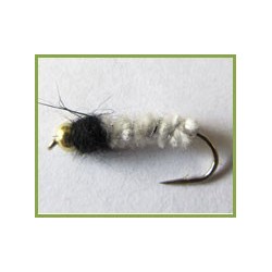 Wholesale Fishing Flies Per Dozen | Premium Trout & Bass Flies. Kenya Fishing Flies.