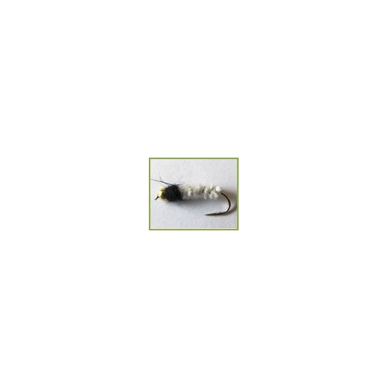 Wholesale Fishing Flies Per Dozen | Premium Trout & Bass Flies. Kenya Fishing Flies.