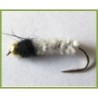 Wholesale Fishing Flies Per Dozen | Premium Trout & Bass Flies. Kenya Fishing Flies.