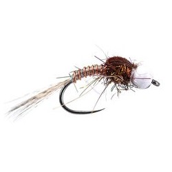 Wholesale Fishing Flies Per Dozen | Premium Trout & Bass Flies. Kenya Fishing Flies.
